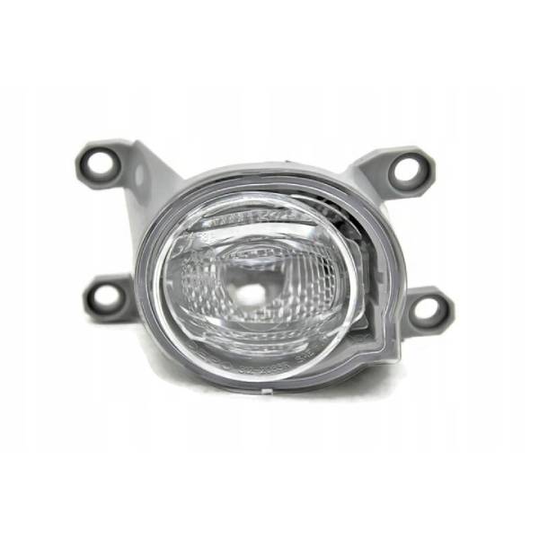 تصویر محصول چراغ مه شکن راست اوتار 11EV 425 کیلووات سال 2024